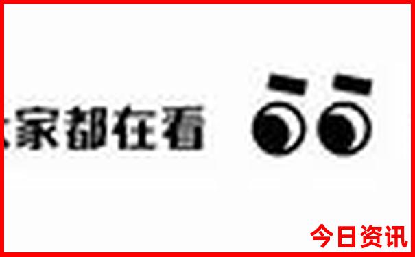 五岁小孩适合去哪里旅游