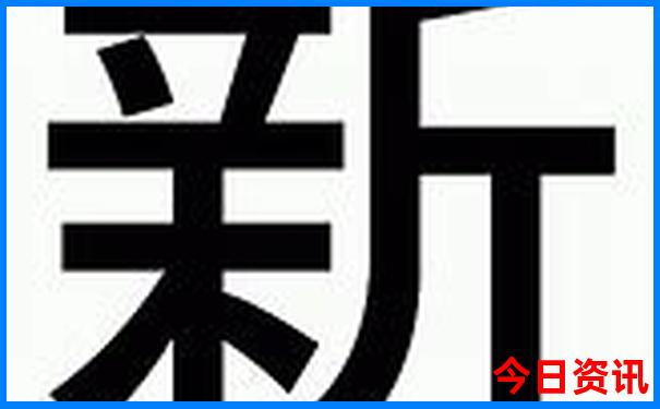 河北崇礼避暑旅游攻略