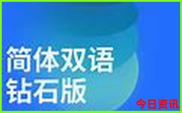 惠州海边旅游景点排名