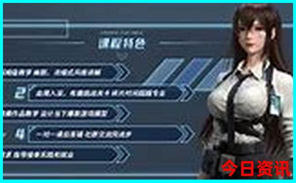 吐鲁番景点排行榜前十名