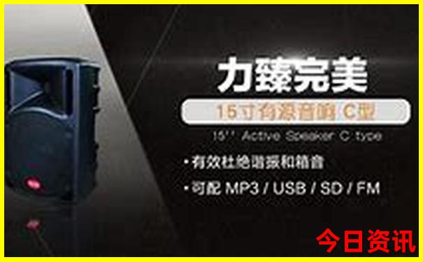 泰国著名的旅游景点